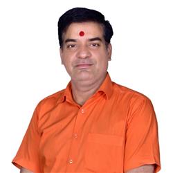 astrologer